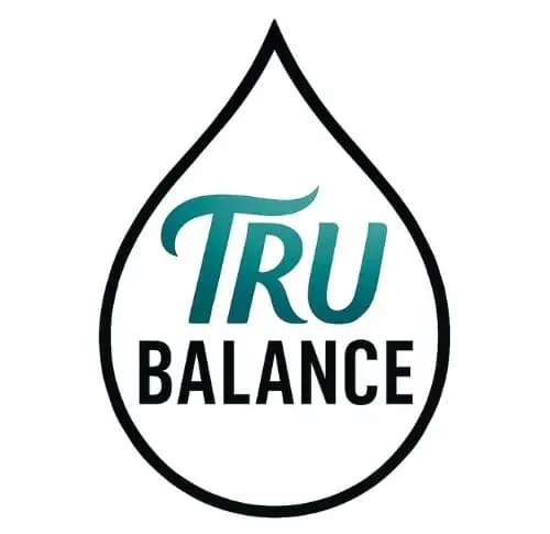 TruBalance Wellness